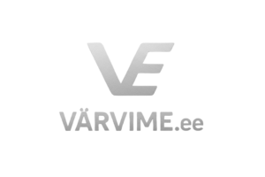 8ee29678 826b 49e3 8af8 4584b528f6d8 1761239283